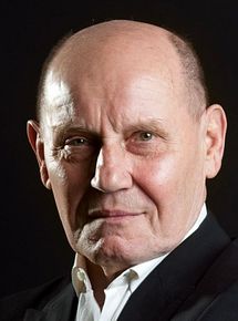 Jürgen Schornagel Jürgen Schornagel