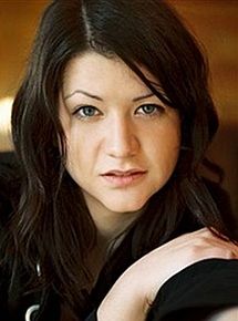 Julia Rosa Stockl midget picture 44