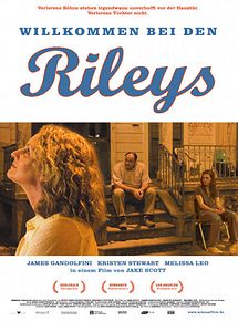 willkommen bei den rileys willkommen bei den rileys