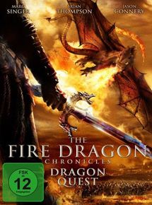 dragon quest 2009