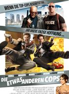 Die Etwas Anderen Cops Besetzung Die Etwas Anderen Cops Besetzung