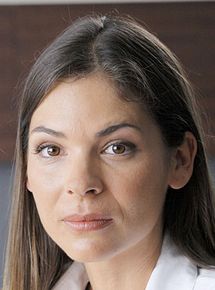 Katja Woywood Filmstarts De