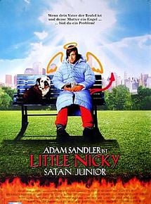 little nicky satan junior stream little nicky satan junior stream