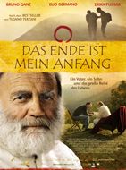 Das Ende Ist Mein Anfang