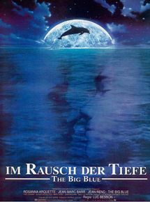 Im Rausch Der Tiefe Trailer Im Rausch Der Tiefe Trailer