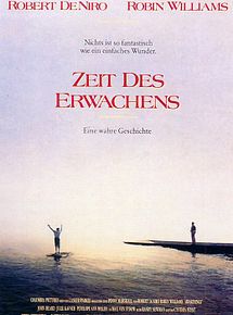 Zeit Des Erwachens Imdb Zeit Des Erwachens Imdb