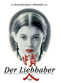 Der Liebhaber Film Online