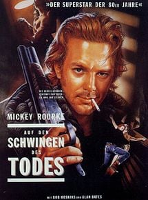 Auf Den Schwingen Des Todes Auf Den Schwingen Des Todes