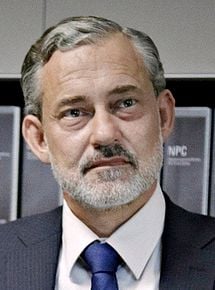 rolf kanies rolf kanies
