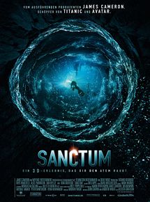 sanctum 2011 download free sanctum 2011 download free