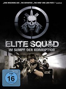 black squad fsk black squad fsk