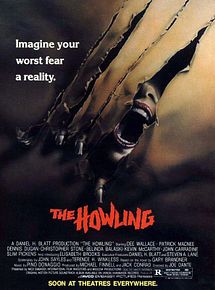Das Tier Film Das Tier Film