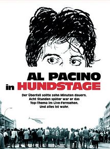 Hundstage 1975 Hundstage 1975