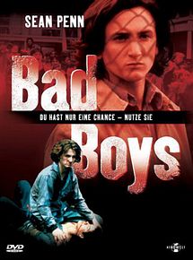 Bad Boys – Klein Und Gefährlich Bad Boys – Klein Und Gefährlich