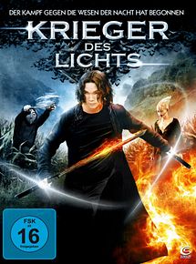 krieger des lichts krieger des lichts