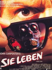 Sie Leben Sie Leben