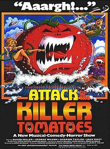 killertomaten killertomaten
