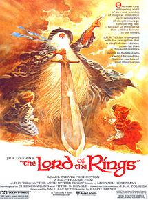 Der Herr Der Ringe Film 1979 Filmstarts De