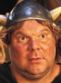 Jörg Moukaddam Jörg Moukaddam