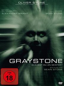 Geister Filme Geister Filme