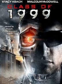 Die Klasse Von 1999 Die Klasse Von 1999