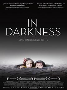In Darkness - Eine wahre Geschichte - Film 2011 ...