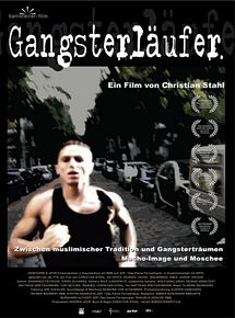 Gangsterläufer Gangsterläufer