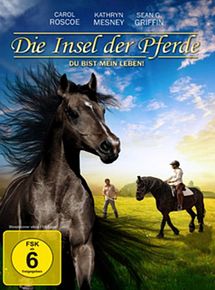 filme mit e filme mit e