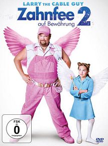 Zahnfee Auf Bewährung Stream Zahnfee Auf Bewährung Stream