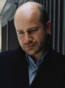 lukas miko lukas miko