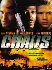 Inside Man Ahnliche Filme Filmstarts De