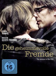 The Lodger Der Geheimnisvolle Fremde The Lodger Der Geheimnisvolle Fremde