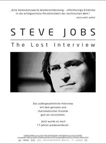 steve jobs 2011 interview with the vampire poem