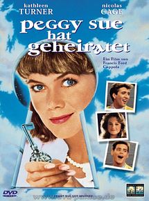 peggy sue hat geheiratet peggy sue hat geheiratet