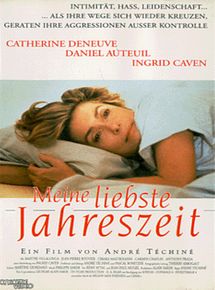 meine liebste jahreszeit meine liebste jahreszeit