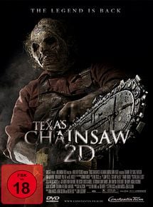 legenda texas chainsaw 3d legenda texas chainsaw 3d