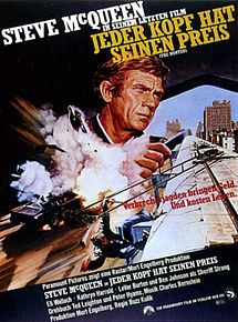 Jeder Kopf Hat Seinen Preis