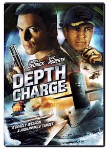 Uss Montana Countdown Unter Wasser