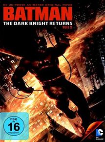 The Dark Knight Besetzung The Dark Knight Besetzung