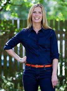 Valerie Niehaus Ausstieg Die Spezialisten Valerie Niehaus Ausstieg Die Spezialisten