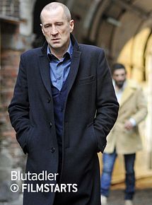 Blutadler Film Blutadler Film