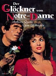 der glГ¶ckner von notre dame film der glГ¶ckner von notre dame film