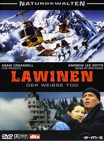 Der Weiße Tod Der Weiße Tod