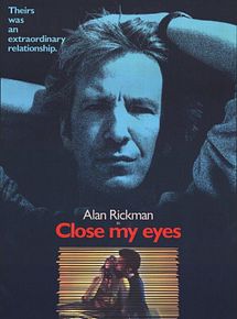 Schließe Meine Augen Begehre Oder Töte Mich Stream