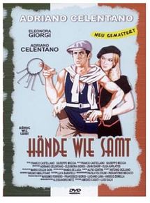 Hände Wie Samt Hände Wie Samt