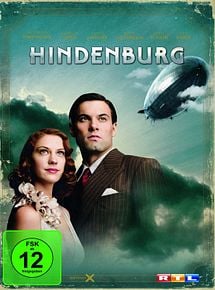 Hindenburg 2011 Besetzung Hindenburg 2011 Besetzung