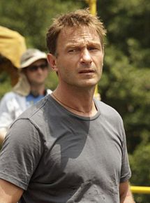 Thomas Kretschmann - FILMSTARTS.de