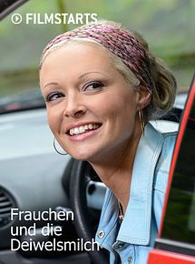 frauchen und die deiwelsmilch ganzer film frauchen und die deiwelsmilch ganzer film