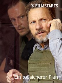 Ein Todsicherer Plan