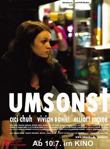 Umsonst Filme Umsonst Filme